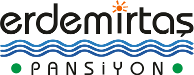Erdemirtaş Pansiyon